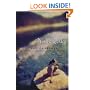 Mistik Lake (Melanie Kroupa Books)
