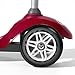 Radio Flyer Pro Glider