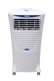 Symphony SHiCool Portable Swamp Cooler