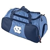 University of North Carolina Gym Bag