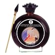 SHUNGA 340000091835 Chocolate Body Painting Set, 100ml
