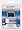 Sony 4 GB Memory Stick PRO DUO ( MSX-M4GS ) (Retail Package)