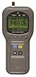 Megger TDR900, Hand-Held Time Domain Reflectometer/Cable Length Meter