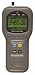 Megger TDR900, Hand-Held Time Domain Reflectometer/Cable Length Meter