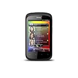 Détails sur le produit