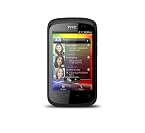HTC Explorer (Pico) A310e | Active Black