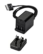Ac Adapter Usb Connector For Tf101 Transformer