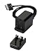 Ac Adapter Usb Connector For Tf101 Transformer