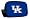 Kentucky Wildcats