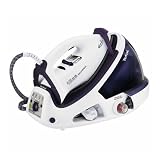 Tefal GV8430 Pro Express Steam Generator