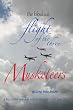The Fabulous Flight of the Three Musketeers: A rollicking airplane adventure with a few thrills