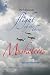 The Fabulous Flight of the Three Musketeers: A rollicking airplane adventure with a few thrills