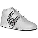 Reebok Men's W/O Mid W4