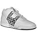 Apparel : Reebok Men's W/O Mid W4