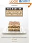 The Best of America's Test Kitchen 2009: The Year's Best Recipes, Equipment Reviews, and Tastings (Best of America's Test Kitchen Cookbook: The Year's Best Recipes)