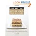 The Best of America's Test Kitchen 2009: The Year's Best Recipes, Equipment Reviews, and Tastings (Best of America's Test Kitchen Cookbook: The Year's Best Recipes)