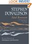 Fatal Revenant: The Last Chronicles Of Thomas Covenant (Gollancz S.F.)
