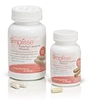 Essential Lactation Supplements For Nursing Mothers
