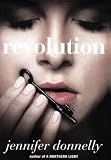 Revolution