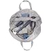 Barbara K BK19938 Do-It-Yourself Tool Tote