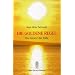 Die Goldene Regel: Das Gesetz der F�lle