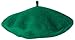 Jacobson Hat Company Women's Adult Wool Beret