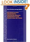 Reformulation: Nonsmooth, Piecewise Smooth, Semismooth and Smoothing Methods (Applied Optimization)