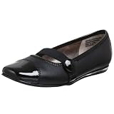 Kenneth Cole REACTION Little Kid/Big Kid Wave Heart Shoe