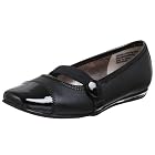 Kenneth Cole REACTION Little Kid/Big Kid Wave Heart Shoe