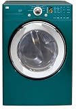 LG DLG3744U 7.3CF BAHAMABLU ST DRUM CHRM D