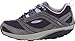 MBT Women's Chakula GTX Laceup Shoe
