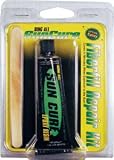 Sun Cure Epoxy 1oz Fiberfill Kit