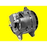 ALTERNATOR FORD FREIGHTLINER INTERNATIONAL AND MORE by DB Electrical