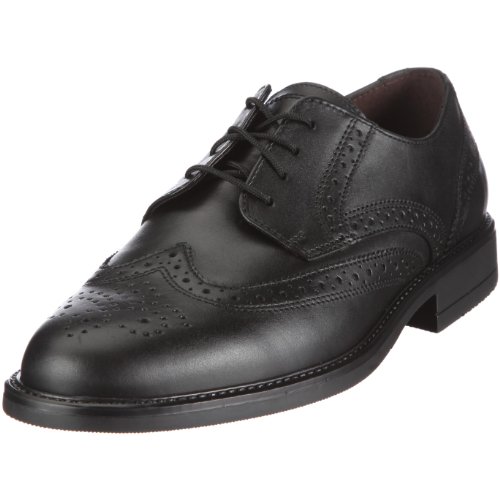 FRETZ men Roberto 6774.5562.51 Herren Klassische Halbschuhe