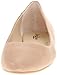Lucky Brand Women's Aimee