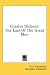 Books : Charles Dickens: The Last Of The Great Men
