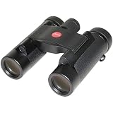 Leica