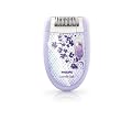 Philips HP6512/00 Satinelle Soft Sensitive inkl. Cooling- & Peelinghandschuh