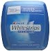 Crest Whitestrips Premium Plus 7 Day 28 Strips ( 14 Upper &amp; 14 Lower)