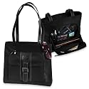 Prado Business Tote