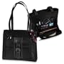 Prado Business Tote
