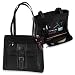 Prado Business Tote