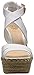 Vince Camuto Women's Marcela Wedge Sandal