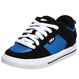 C1RCA Little KidBig Kid Vulc K Sneaker