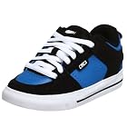C1RCA Little Kid/Big Kid Vulc K Sneaker