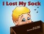 I Lost My Sock