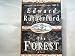 The Forest (Hardcover)