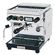 Pasquini Livia 90 Automatic Espresso Machine Pasquini Livia 90 Automatic Espresso Machine