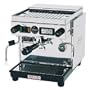 Pasquini Livia 90 Automatic Espresso Machine