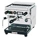 Pasquini Livia 90 Automatic Espresso Machine